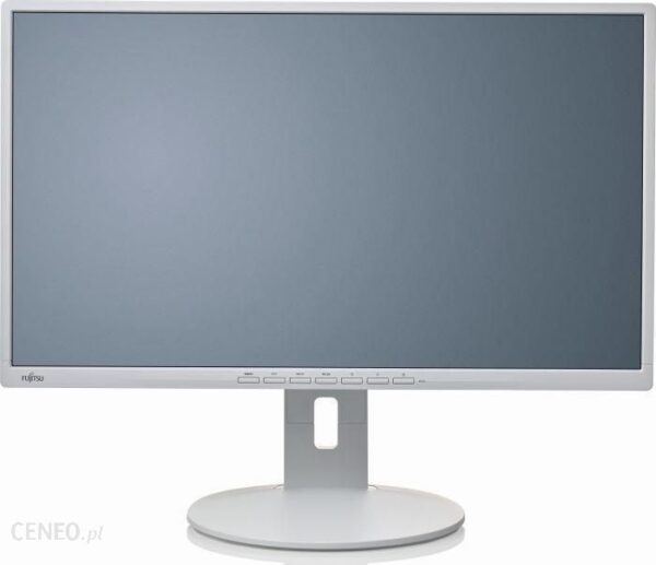 Monitor Fujitsu B27-8 TE Pro EU 27" (S26361-K1641-V140)