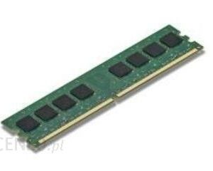 Fujitsu DDR42400 (S26361F3909L616)