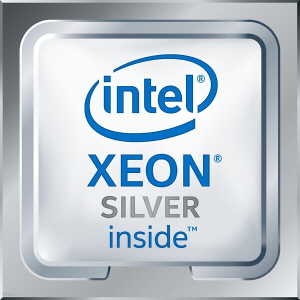 Procesor Fujitsu Intel Xeon Silver 4110 (S26361-F4051-L110)