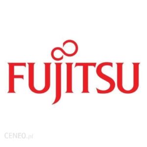 Fujitsu NVIDIA Quadro P1000 4GB (S26361F2222L104)
