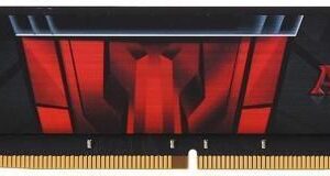 G.Skill Aegis DDR4 16GB 2400MHz CL17 (F42400C17S16GIS)