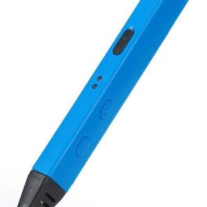 Gembird Długopis do druku 3D Niebieski (3DPPEN01)