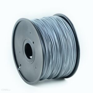 gembird Filament PLA Silver 1