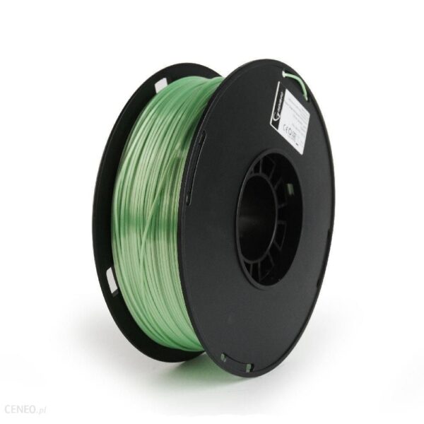 Gembird Filament Polymer Glossy 1