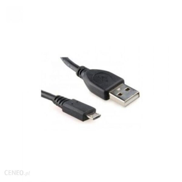 Gembird mikro USB 2.0 AM-MBM5P 1