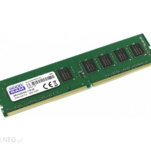 Goodram 4GB DDR4 (GR2400D464L17S4G)