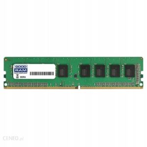 Goodram 8GB DDR4 (GR2400D464L17S8G)