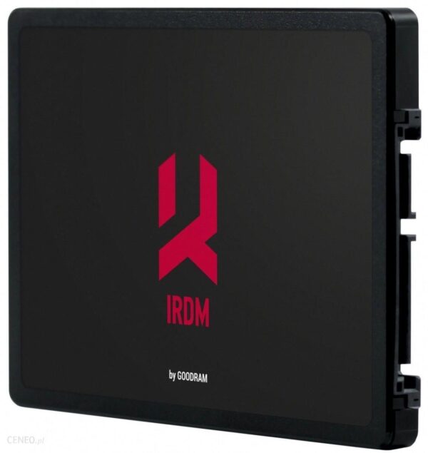 Goodram IRDM Pro 240GB 2