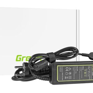 Green Cell ADLX65NCC3A ADLX65NDC3A do Lenovo G50 G50-30 G50-45 G50-70 G500 G500S G505 G700 G710 (AD38A)