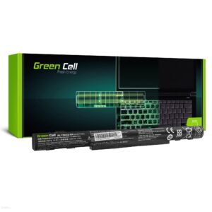 Green Cell Bateria AL15A32 do Acer Aspire E5-573 E5-573G E5-573TG V3-574 V3-574G TravelMate P277 (AC50)