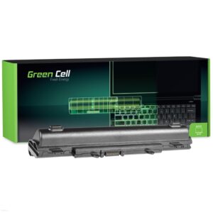 Green Cell Bateria do Acer Aspire 4400mAh (AC44D)