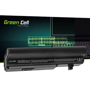 Green Cell Bateria do Lenovo 4400 mAh (LE44)