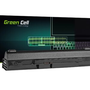 Green Cell Bateria do Lenovo IBM Ideapad Y450 Y450A Y550 Y550A Y550P 11.1V 9 cell (LE25)