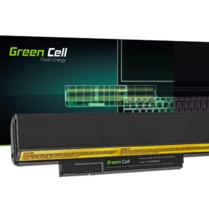 Green Cell Bateria do Lenovo ThinkPad L330