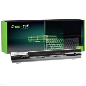 Green Cell Bateria Powiększona Do Lenovo 4400 mAh (LE86)