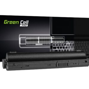 Green Cell Bateria PRO FRR0G do Dell Latitude E6220 E6230 E6320 E6330 (DE61PRO)