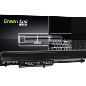 Green Cell Bateria PRO OA04 HSTNN-LB5S do HP 240 G3 250 G3 15-G 15-R (HP80PRO)