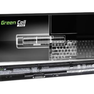 Green Cell Bateria PRO VI04 do HP ProBook 440 G2 450 G2