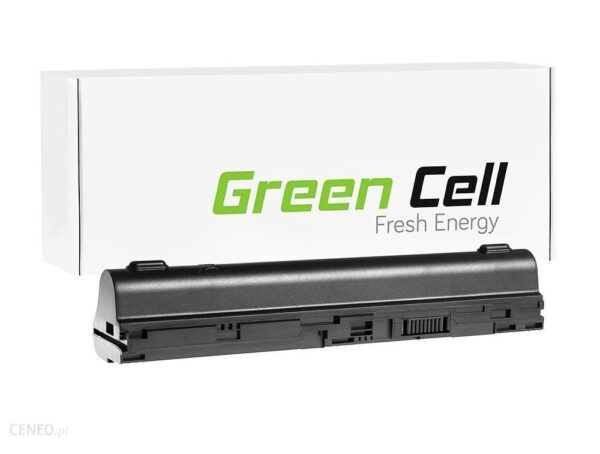 Green Cell do Acer Aspire One 725 756 14.4V 4 cell (AC33)