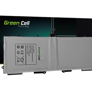 Green Cell SP3676B1A do Galaxy Tab 10