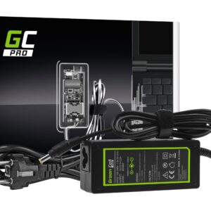 Green Cell VGP-AC10V10 do Sony Vaio S13 SVS13 Vaio Pro 11 13 Vaio Duo 11 13 (AD96)