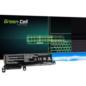 Green Cell Zamiennik do Asus Vivobook Max X441 X441N X441S 3 cell 11.1V (AS95)