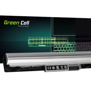 Green Cell Zamiennik do HP 210 G1 215 G1