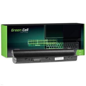 GreenCell zamiennik do HP Envy DV4 / MO06 6600mAh Li-Ion 11.1V powiększony (HP104)