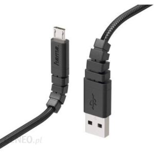 Hama Extreme USB-microUSB 1