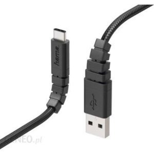 Hama Extreme USB-USB Type-C 1