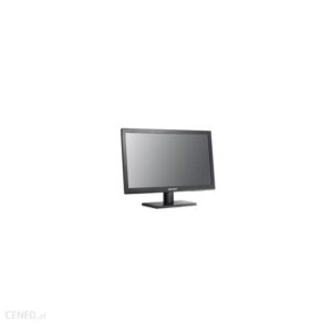 Monitor Hikvision DS-D5019QE-B