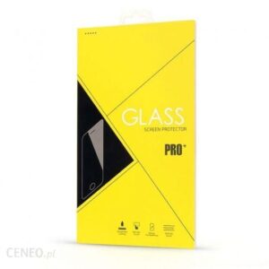 Hofi Glass Szkło Hartowane Pro+ Huawei Mediapad T3 10 (99984151)