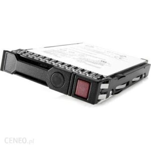 HP 150GB SATA 6G RI SF SC DS SSD (869374B21)