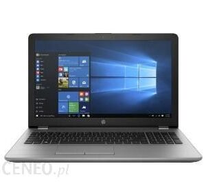 Laptop HP 250 G5 15