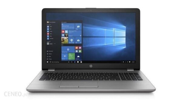 Laptop HP 250 G6 15