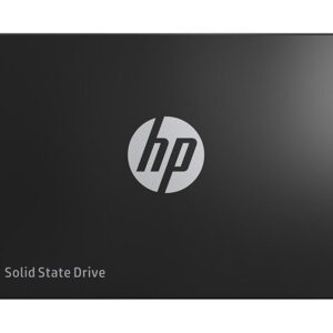 HP 250GB 2