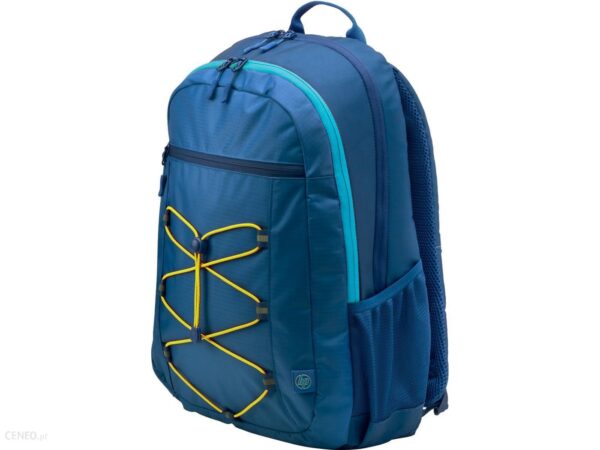 HP Active Backpack 15