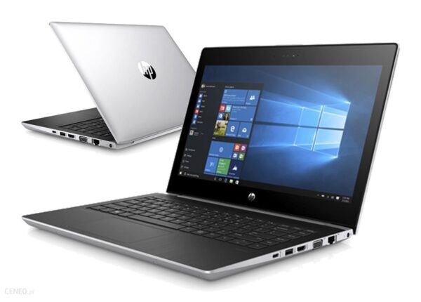 Laptop HP Probook 430 G5 13