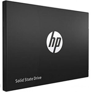 HP S700 120GB (2DP97AAABB)