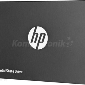 HP S700 Pro 128GB 2
