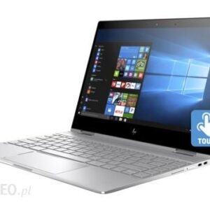Laptop HP Spectre x360 13-ae001nw 13