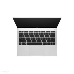 Laptop Huawei MateBook X PRO 13
