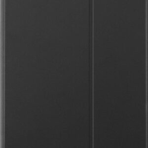 Huawei MediaPad T3 10" Czarne (51991965)