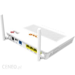 Router HUAWEI ONU EPON (HG8347REPON)