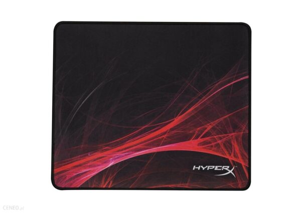 HyperX Fury S Gaming Mouse Pad L Speed Edition (HXMPFSSL)