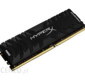 HyperX Predator 8GB DDR4 (HX430C15PB38)