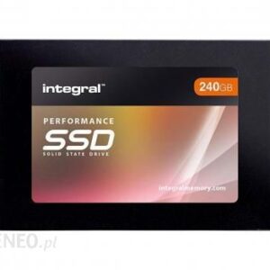 Integral P5 Series 240GB 2