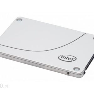Intel 960GB SSD 2