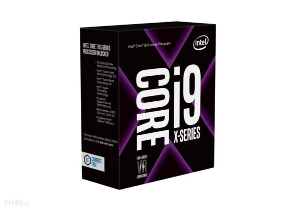 Intel Core i9-7960X 2