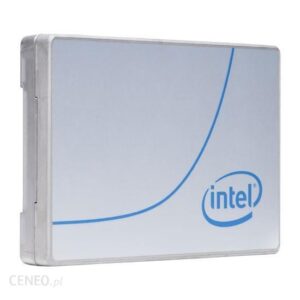Intel SSD DC P4600 Series 1